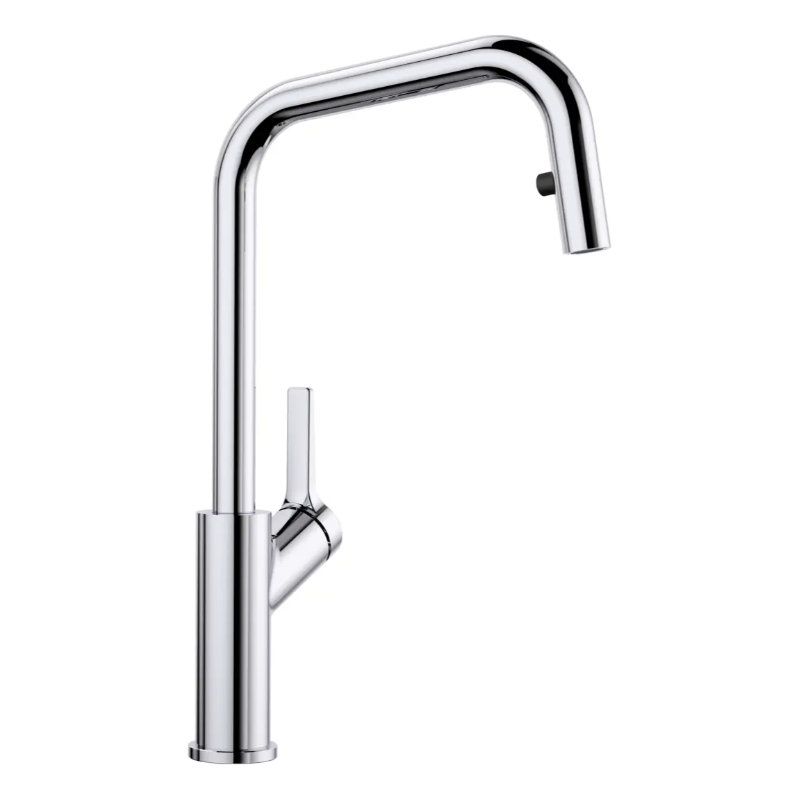 Blanco slavina JURENA-S 520765 - Inelektronik